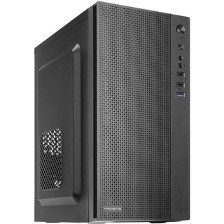 Tacens Anima AC5 Boîtier PC Compact MicroATX USB 3.0