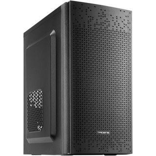 Tacens Anima AC6 Boîtier PC Compact MicroATX USB 3.0