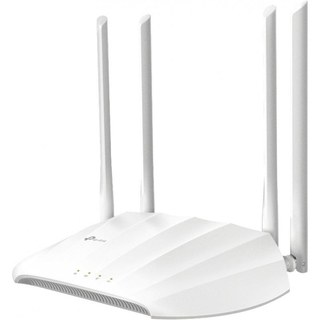 Point d'accès Wi-Fi TP-Link TL-WA1201 AC1200