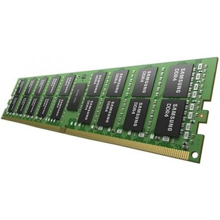 Samsung M393A2K43DB3-CWE DDR4 3200 MHz 16 Go CL22