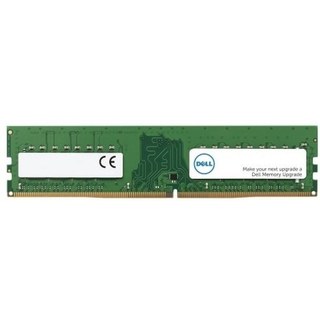 DELL AB120719 module de mémoire 32 Go 1 x 32 Go DDR4 3200 MHz
