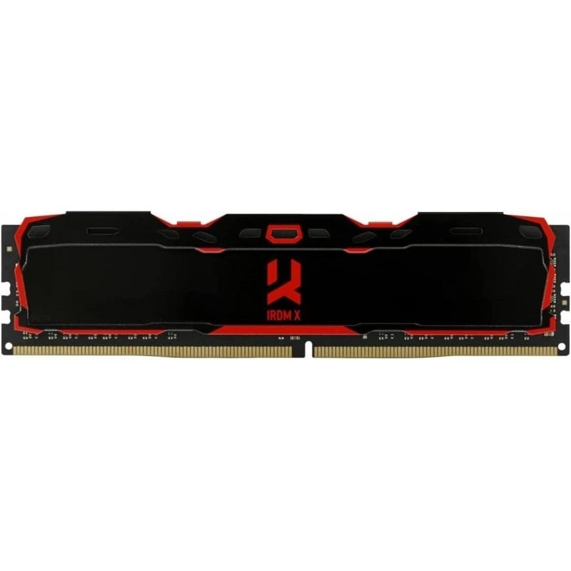 Goodram IRDM X DDR4 3200 MHz 16 Go CL16