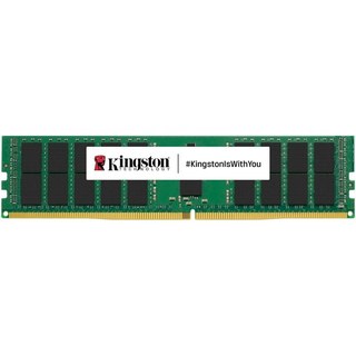Kingston KSM26RD8/16HDI DDR4 2666 MHz 16 Go CL19