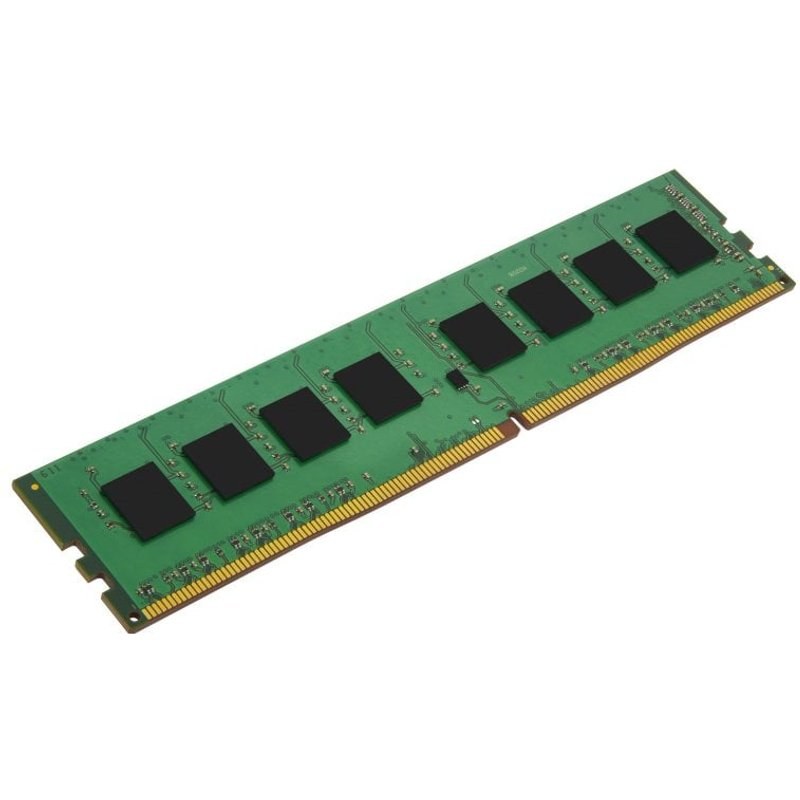 Kingston KCP432NS6/8 DDR4 3200 MHz 8 Go CL22