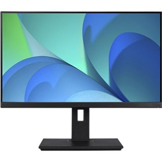 Acer Vero BR7 BR277 27" LED Full HD 75 Hz
