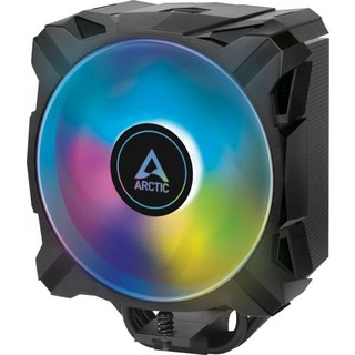 Ventilateur CPU Arctic Freezer A35 A-RGB 120 mm