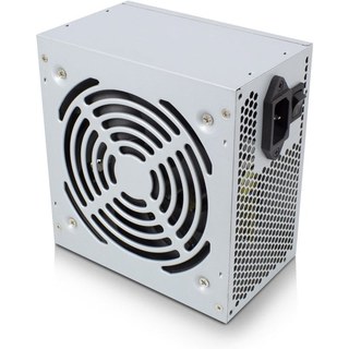 Ewent EW3909 Alimentation 500W
