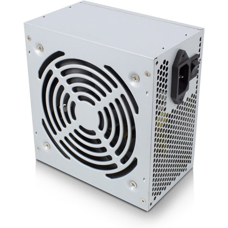 Ewent EW3909 Alimentation 500W