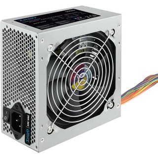 TooQ TQAPOLO-500SP 500W PFC actif