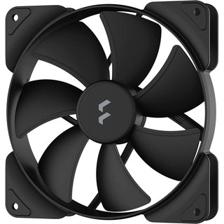 Fractal Design Aspect 14 Ventilateur PWM 140 mm