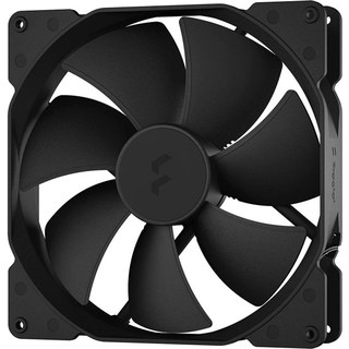 Fractal Design Dynamic X2 GP-18 Ventilateur PWM 180 mm