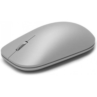 Microsoft 3YR-00006 souris Bluetooth BlueTrack