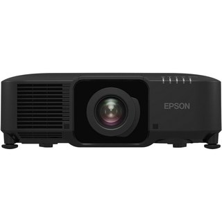 Epson EB-PU1008B vidéo-projecteur Projecteur pour grandes salles 8500 ANSI lumens 3LCD WUXGA