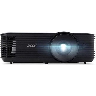 Projecteur Acer X1128H SVGA 4500 Lumens 300" Lampe DLP 3D