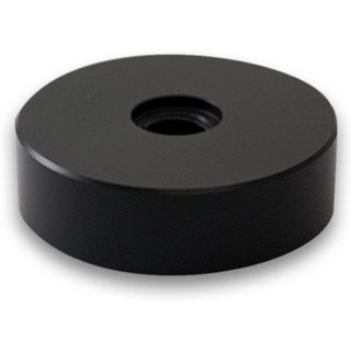 EKWB EK-RES X3 TOP Capuchon supérieur de rechange pour réservoirs