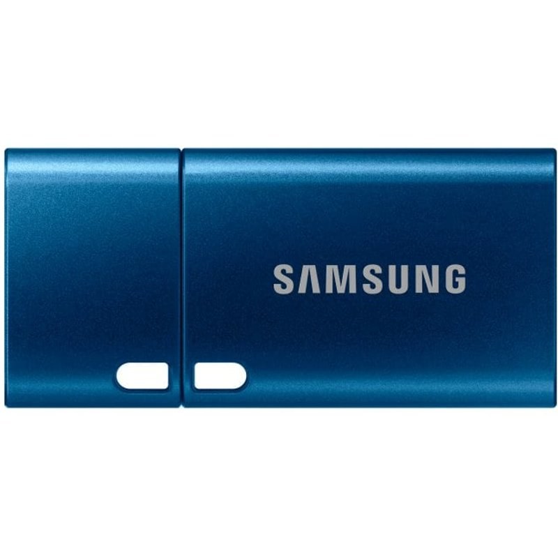 Clé USB Samsung 256 Go USB Type-C