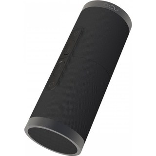 dcu-tecnologic-brand DCU Advance Tecnologic 34156300 enceinte portable Système d'enceinte portable 2.1 Noir 20 W