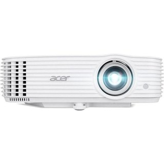 Projecteur Acer P1657KI FullHD 4500 Lumens 300" Lampe DLP 3D Wi-Fi Miracast