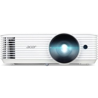 Projecteur Acer M311 WXGA 4500 Lumens 300" LED DLP Smart TV Wi-Fi 3D