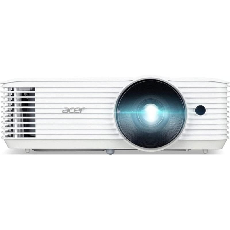Projecteur Acer M311 WXGA 4500 Lumens 300" LED DLP Smart TV Wi-Fi 3D