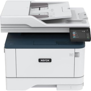 Multifonction Xerox B315 Laser Mono Wi-Fi Duplicata Fax Tout-en-Un
