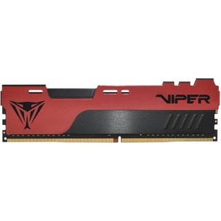 Patriot Viper Elite II DDR4 3200 MHz 32 Go CL18