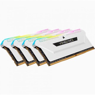 Corsair Vengeance DDR4 3200 MHz 64 Go 4 x 16 Go CL16