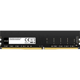 Lexar DDR4 3200 MHz 32 Go CL22