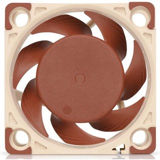 Ventilateur Noctua NF-A4X20 5V 40 mm