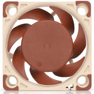 Ventilateur Noctua NF-A4X20 5V PWM 40 mm
