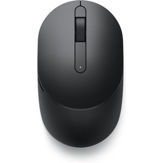 DELL Souris sans fil Mobile - MS3320W - Noir