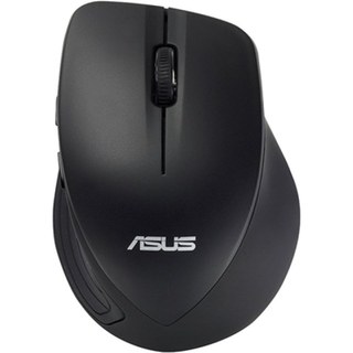 ASUS WT465 souris Droitier RF sans fil Optique 1600 DPI