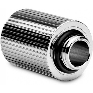 Refrigeration Liquide EKWB EK-Quantum Torque Extender Static MM 28 Nickel