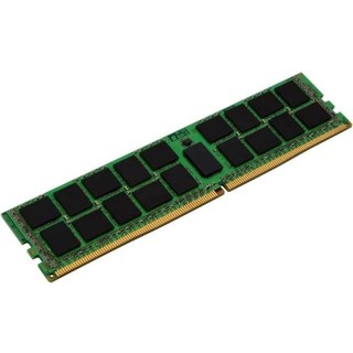 Kingston Ktl-TS426/32G DDR4 2666 MHz 32 Go CL19