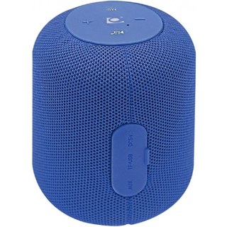 Haut-parleur Bluetooth Gembird 5W