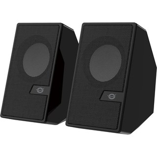 Enceintes Bluetooth Conceptronic BJORN02B