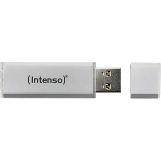 Intenso Ultra Line 32 Go USB 3.2 Blanc