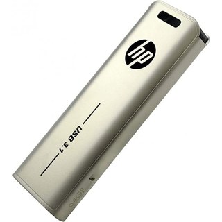 HP X796W 64 Go USB 3.1