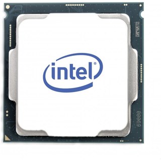DELL Xeon Silver 4309Y processeur 2,8 GHz 12 Mo