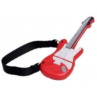 tech-one-tech Clé USB Tech One Tech TEC5140-32 32 Go Rouge USB 2.0