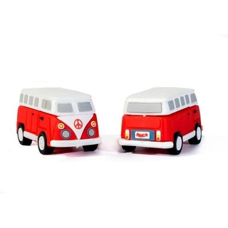 tech-one-tech Tech One Tech Hippy Van Bang Camper 32 Go USB 2.0