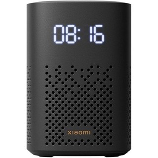 Xiaomi Smart Speaker IR Control Haut-Parleur Intelligent Noir