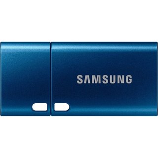 Samsung MUF-128DA 128 Go USB-C