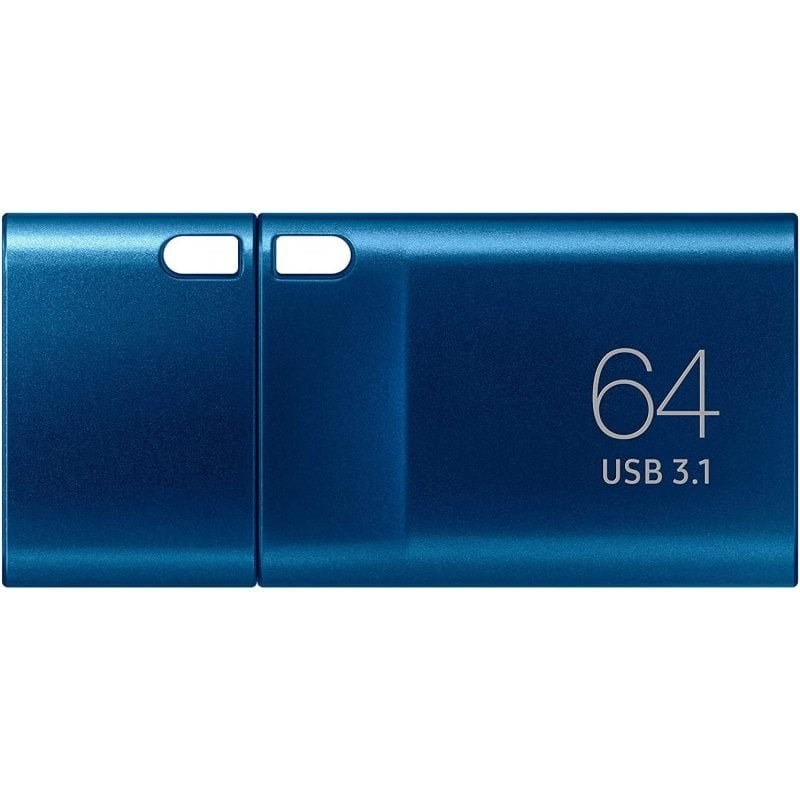 Samsung MUF-64DA 64 Go USB-C