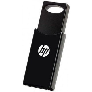 HP V212 64 Go USD 2.0 Noir