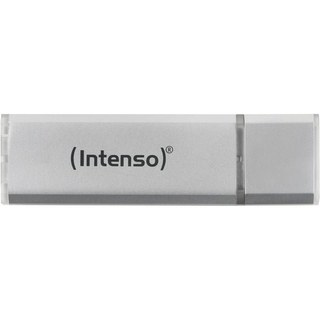 Intenso Ultra Line 16 Go USB 3.2