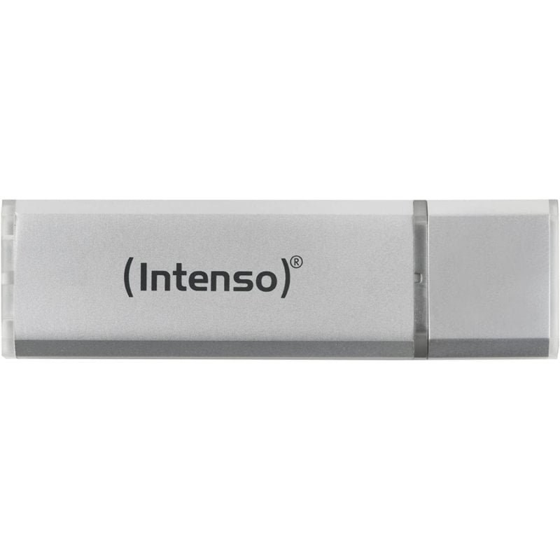 Intenso Ultra Line 16 Go USB 3.2