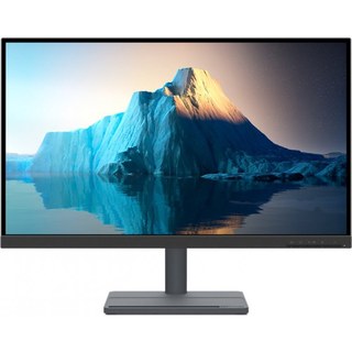 Écran PC Lenovo L27Q-35 27" LED QHD 75 Hz FreeSync