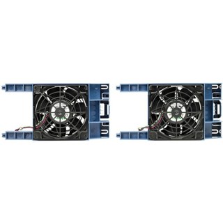Kit de ventilateur HPE hautes performances pour HPE ProLiant DL36X GEN10 Plus