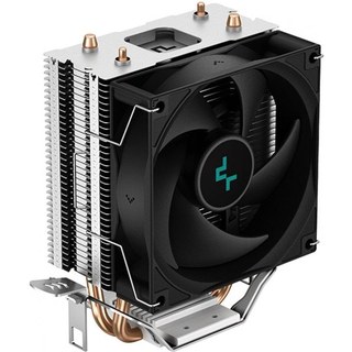 Ventilateur CPU DeepCool AG200 92 mm